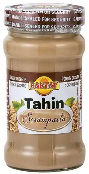 REMA 1000 Tahin, 300 g tilbud