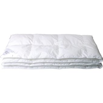 Ilva Nocturne fiber tilbud