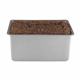 Imerco Eva trio rugbrødsform - 2 liter - aluminium - slip-let® tilbud