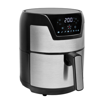 Power Princess 182026 airfryer xxl tilbud