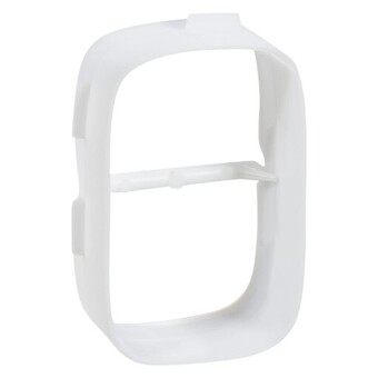 Lk fuga pudsudligningsring 1½ modul