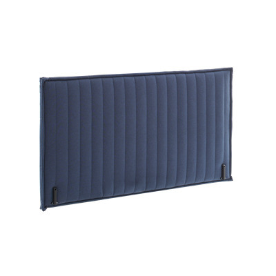 SengeSpecialisten Auping line gavl gr. e 160x105 cm tilbud