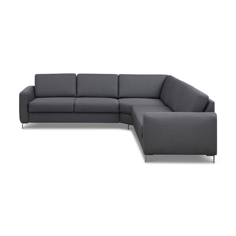 Sit´n Sleep Construct hjørnesofa tilbud