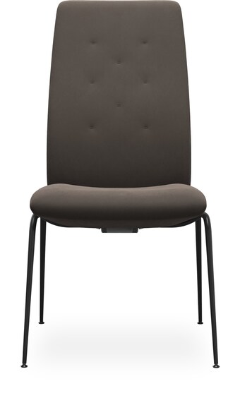 Ilva Stressless tilbud