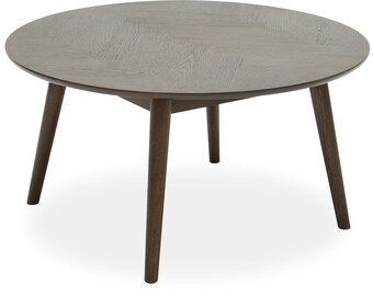 Ilva Richmond tilbud