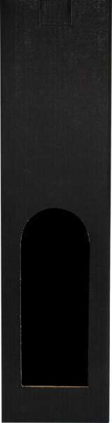 REMA 1000 Vinkarton, 1 ct tilbud