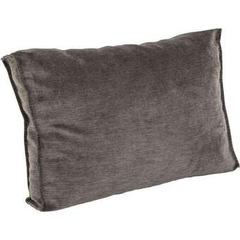 Infinity pude 60/40, elements grey
