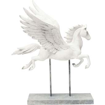 Pegasus deco object