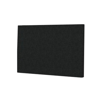 SengeSpecialisten Aya of sweden 2.0 oxford gavl 180x120 cm tilbud