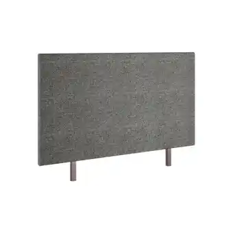 Wonderland w400 gavl 90x105 cm