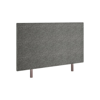SengeSpecialisten Wonderland w400 gavl 105x105 cm tilbud