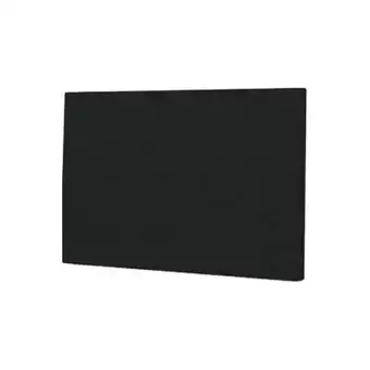 Aya of sweden 2.0 oxford gavl 90x120 cm