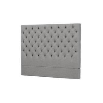 SengeSpecialisten Aya of sweden 2.2 chester gavl 210x148 cm tilbud