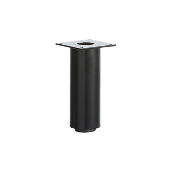 SengeSpecialisten Carpe diem støtteben 9-15 cm (2 stk.) tilbud