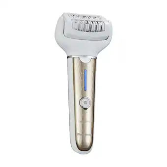 Punkt1 Panasonic el3a epilator tilbud