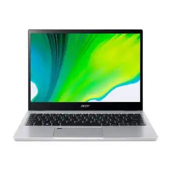 Power Acer spin 3 sp313-51n-525x 13,3 bærbar pc tilbud
