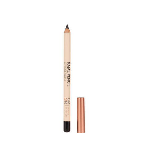 Helsemin Grn, kajal pencil tilbud