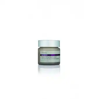 Trilogy, age proof replenishing night cream, 60 ml
