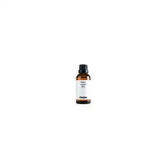 Allergica, vespa d12, 50 ml
