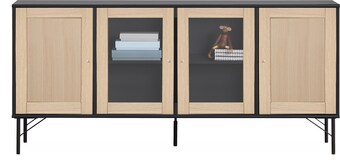 Ilva Mistral classic tilbud