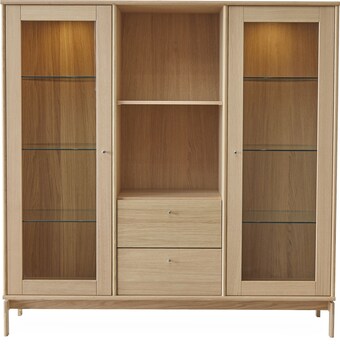 Ilva Mistral classic tilbud