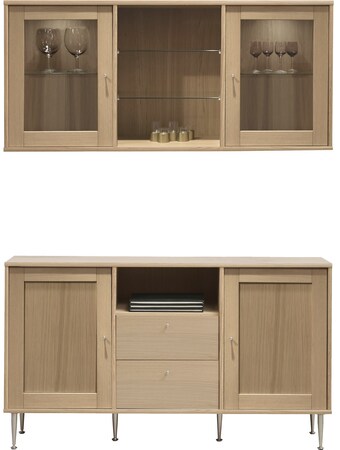 Ilva Mistral classic tilbud