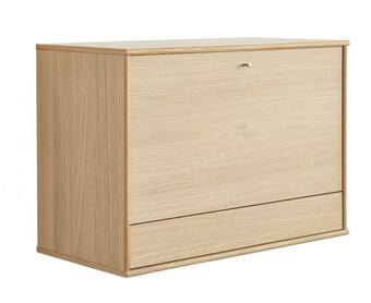 Ilva Mistral classic tilbud