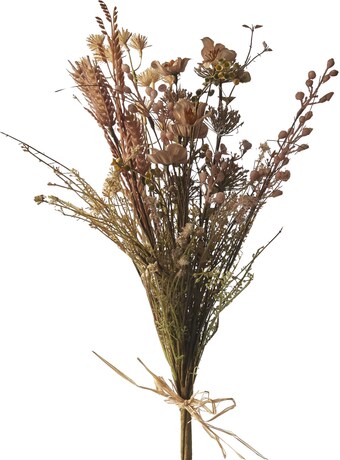 Ilva Bouquet tilbud
