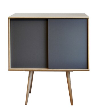 Ilva Mistral classic tilbud