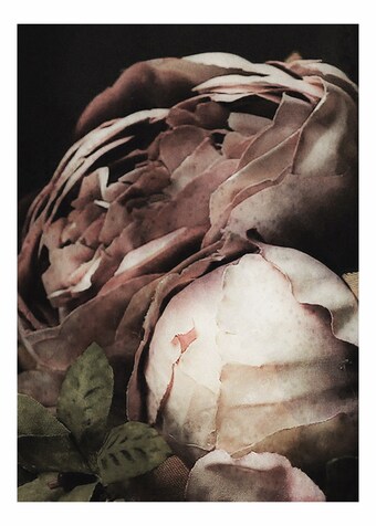 Artprint 28
