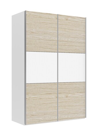 Ilva Cabina 150 cm tilbud