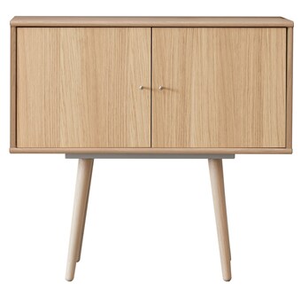 Ilva Mistral classic tilbud