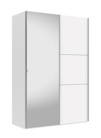Ilva Cabina 150 cm tilbud