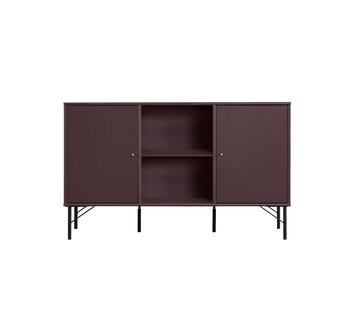 Mistral classic