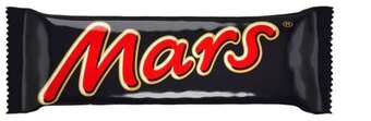 Rema 1000 Mars, 18 g tilbud