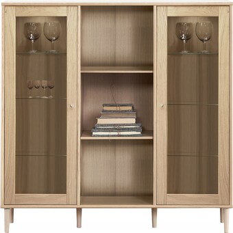 Ilva Mistral classic tilbud