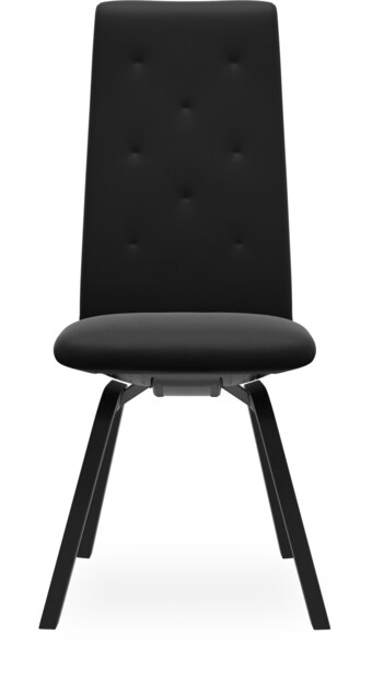 Ilva Stressless tilbud