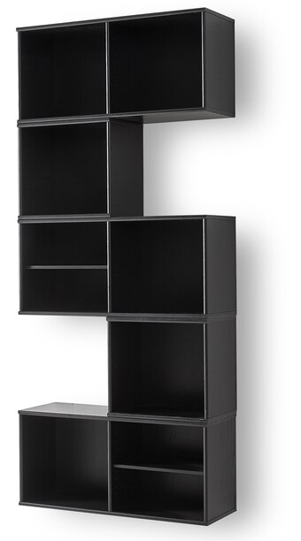 Ilva Mistral classic tilbud