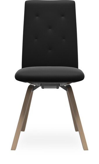 Ilva Stressless tilbud