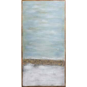 Abstract horizon xl galleri