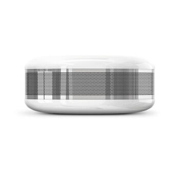 Fibaro fgsd-002 røgalarm