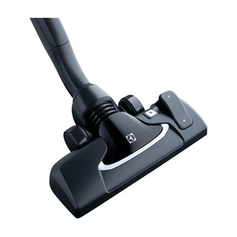 Electrolux ze140 flow motion mundstykke