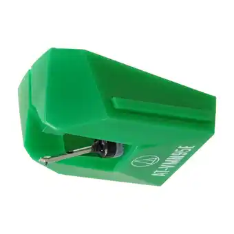 At vmn95e elliptical stylus