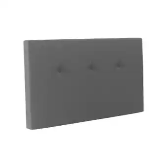 Jensen ceres decor gavl 180x125x10 cm