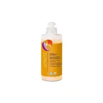 Sonett, uldkur sonett, 300 ml