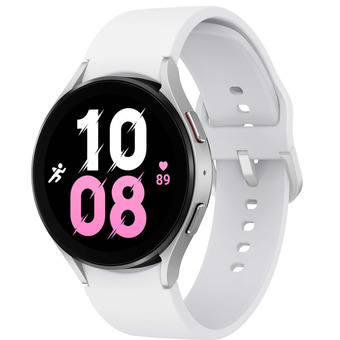 Samsung galaxy watch active 2 online elgiganten