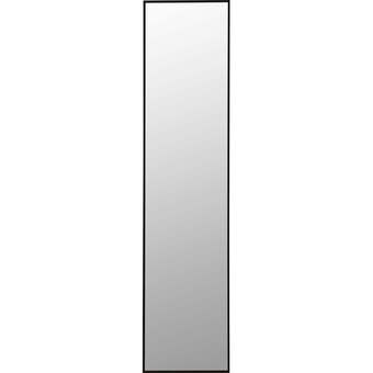 Kare Bella spejl 30x180 cm tilbud
