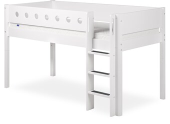 Flexa white