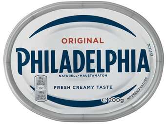 Original, 200 g