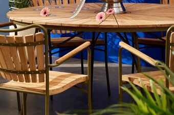 Bilka Kerteminde Bord tilbud